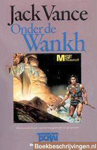 Onder de Wankh