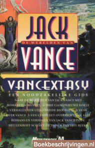 Vancextasy