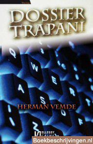 Dossier Trapani