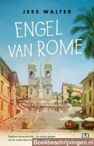 Engel van Rome