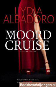 De moordcruise