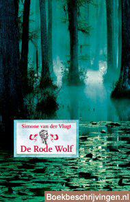 De Rode Wolf