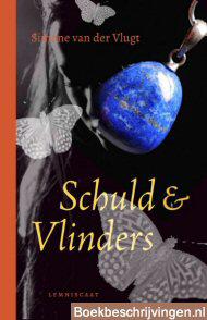 Schuld & Vlinders