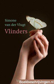 Vlinders