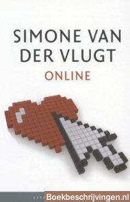 Online