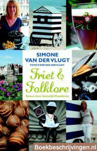 Friet & Folklore