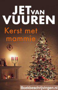 Kerst met mammie