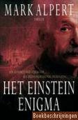 Het Einstein enigma