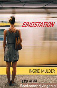 Eindstation