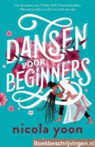 Dansen voor beginners