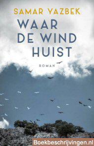 Waar de wind huist