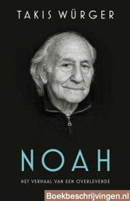 Noah