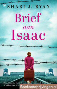 Brief aan Isaac