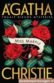 Miss Marple