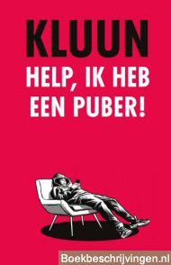 Help, ik heb een puber!