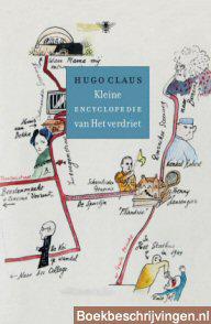 Kleine encyclopedie van Het verdriet