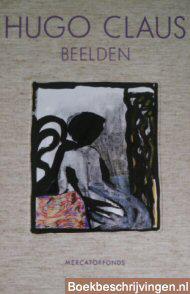 Beelden