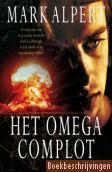 Het Omega complot