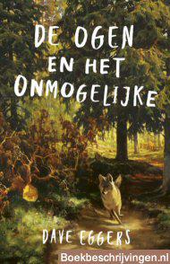 De ogen en het onmogelijke
