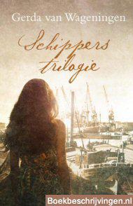 Schippers Trilogie