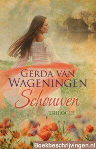 Schouwen Trilogie