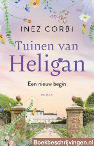 Een nieuw begin
