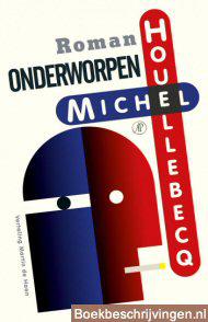 Onderworpen