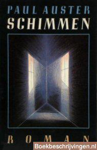 Schimmen