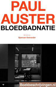 Bloedbadnatie