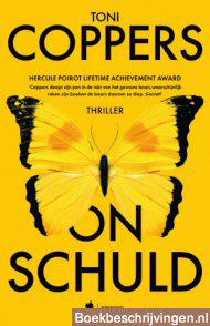 Onschuld