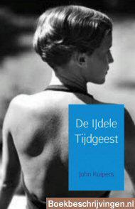 De ijdele tijdgeest