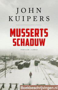 Musserts schaduw