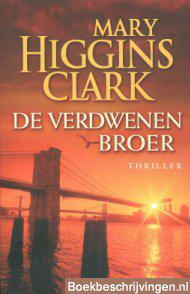 De verdwenen broer