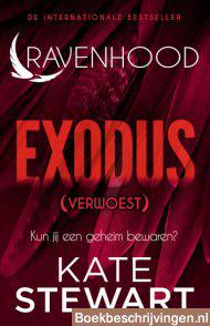 Exodus / Verwoest