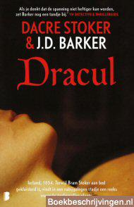 Dracul