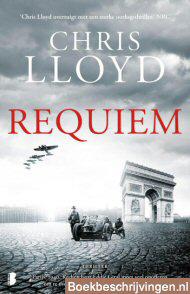 Requiem