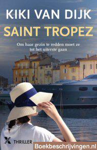 Saint Tropez