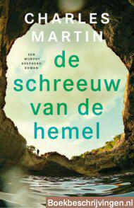 De schreeuw van de hemel