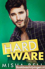 Hard ware