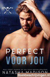 Perfect voor jou