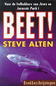 Beet!