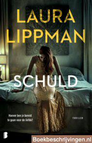 Schuld