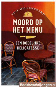 Een dodelijke delicatesse