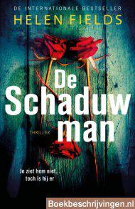 De schaduwman