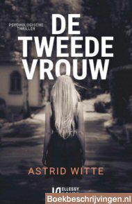 De tweede vrouw