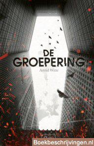 De groepering