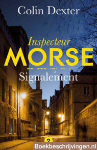 Signalement