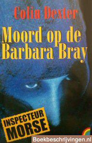 Moord op de Barbara Bray