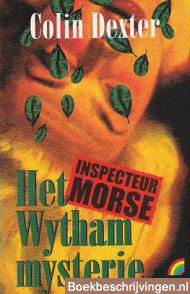 Het Wytham mysterie