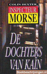 De dochters van Kaïn